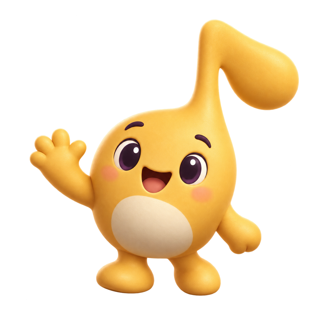 Pip